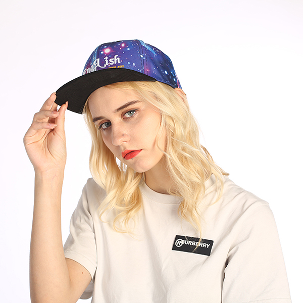 Snapback cap manufacturer hotsell