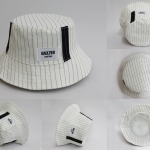 cloth-embroider-bucket-hat