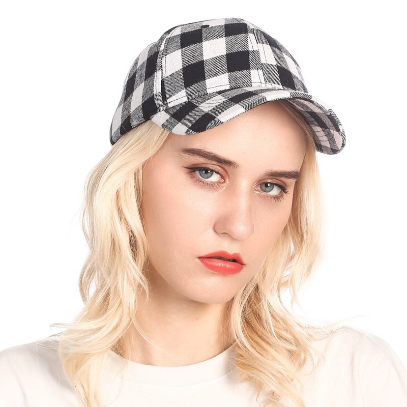 BASEBALL CAP BASEBALL CAP
