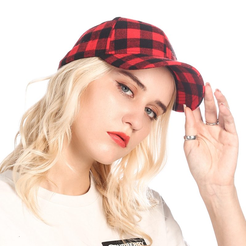 BASEBALL CAP BASEBALL CAP