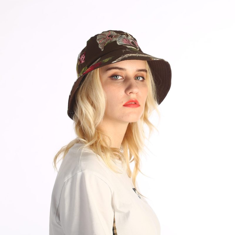 HATS MANUFACTURING HATS MANUFACTURING