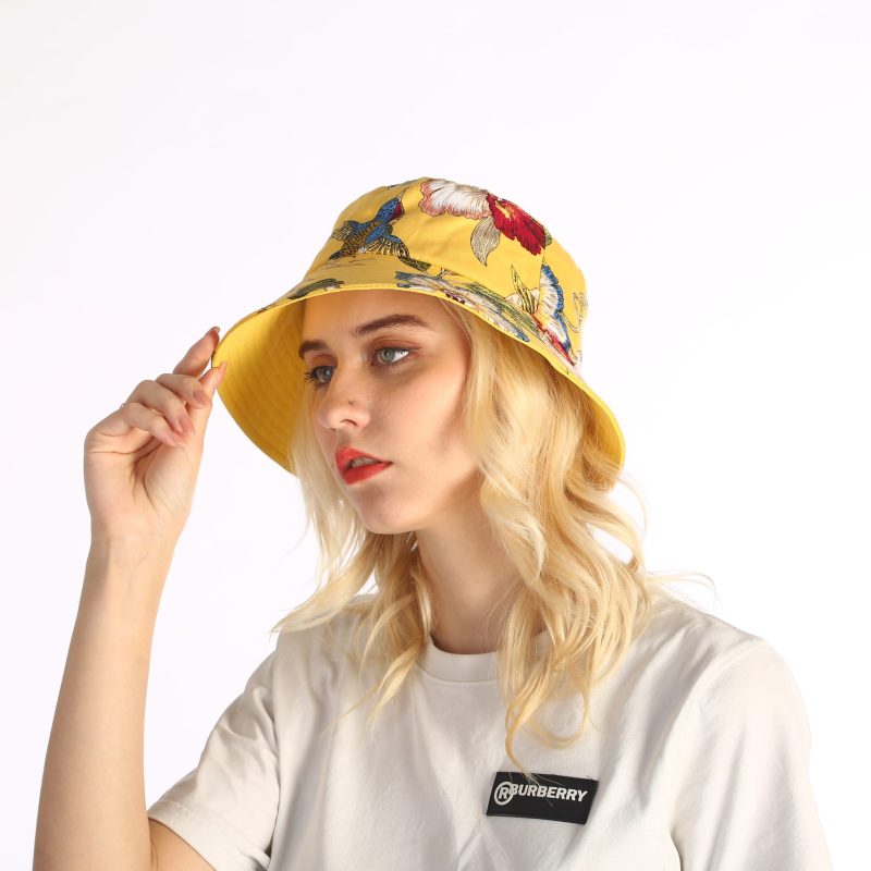 HATS MANUFACTURING HATS MANUFACTURING