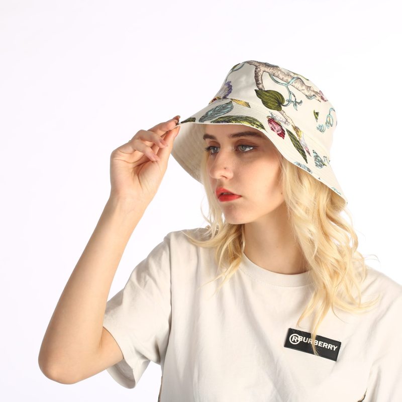 HATS MANUFACTURING HATS MANUFACTURING